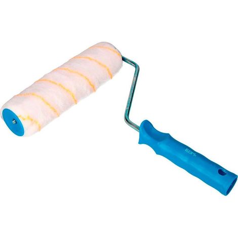 Rouleau de peinture EDM - en polyamide - 220mm - 24162 (1/2)