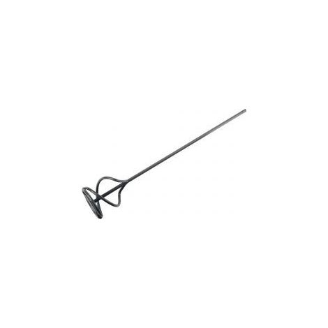 BELLOTA VARILLA MEZCLADOR PINTURA 50788- 85 TALADR (1/2)