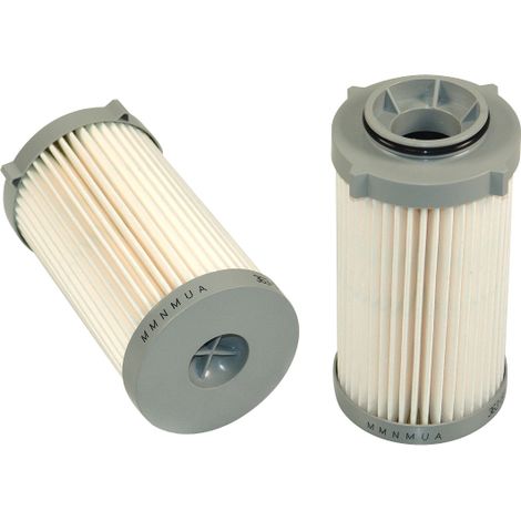 Filtre HIFI FILTER SN40709GJ