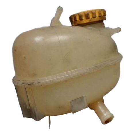 [PRODUIT D'OCCASION] Vase Expansion OPEL Corsa 03-06 ♻️ Ref Oe. 1682640980 - Garantie à vie (1/3)
