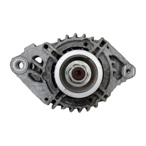 Alternateur TOYOTA Aygo [PRODUIT D'OCCASION]♻️270600q13084 (1/3)