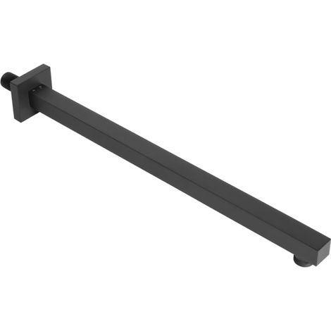 Kronenbach SUPRA 2.0 Brausearm 40 cm für Wandmontage (1/2)