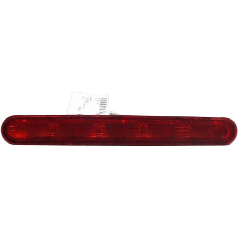 [PRODUIT D'OCCASION] Feux Stop Supplementaire PEUGEOT 207 5p ♻️ Ref Oe. 6350y2 - Garantie à vie (1/3)