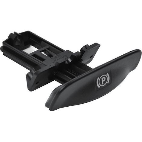 Handbremsschalter A6394270020 für Mercedes-Benz Vito W639 Viano W636, Parkentriegelungshebel, Innenausstattung - SFYGV (1/5)