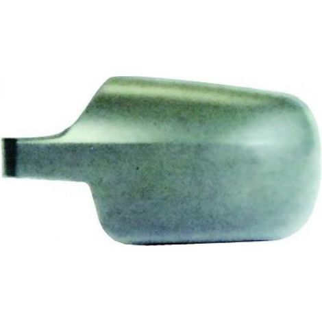 Coque de rétroviseur extérieur avant gauche Ford Fusion 2002-2005 (1/2)