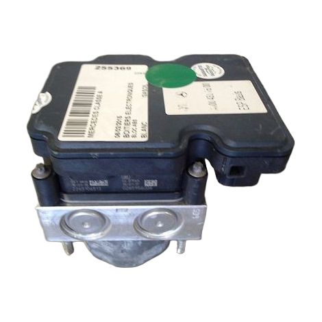 [PRODUIT D'OCCASION] Unite Hydraulique Abs MERCEDES Classe A ♻️ Ref Oe. A0004313800 - Garantie à vie (1/4)