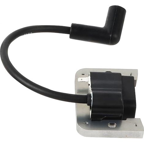Bobine d'alltoage KOHLER – Réf. 3270701-S – Compatibthe SV735-0017 / SV740-0020 (1/5)