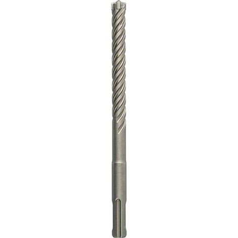 Brocas para martillos perforadores SDS plus-5X 19 x 250 x 300 mm  BOSCH 2608836637