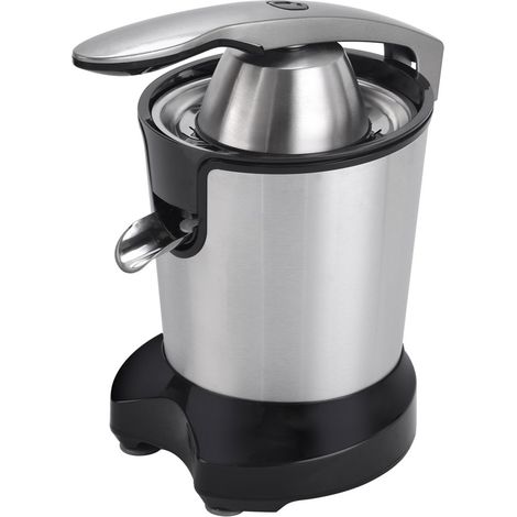 Spremiagrumi con braccio kuken 650w