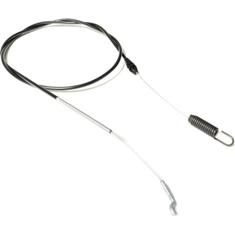 Cable traction tondeuse Toro 119-2379