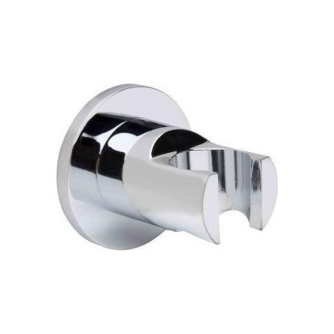 SUPPORT OSLO LAITON CHROME - CRISTINA ONDYNA DSOSB51 (1/2)