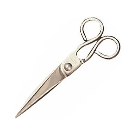 Forbici joma mane scissors impugnatura ergonomica taglio preciso