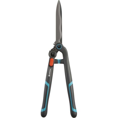 Gardena 12303-30 Taille-haies 2en1 EnergyCut - Promotion