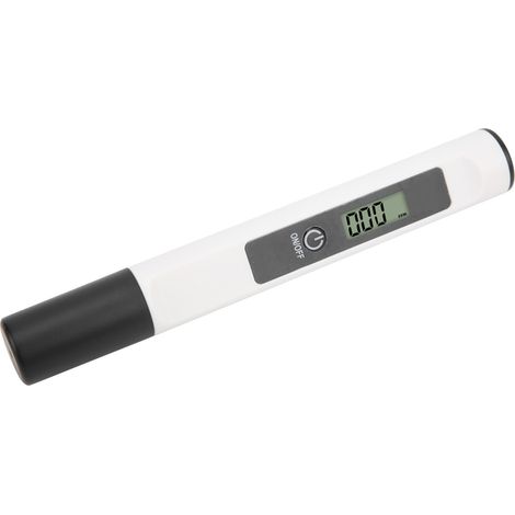 90°-Winkellineal aus Edelstahl, Präzisionsmessgerät für Ingenieure, Winkelmessung, 100 x 63 mm, scharfe Kante (1/5)