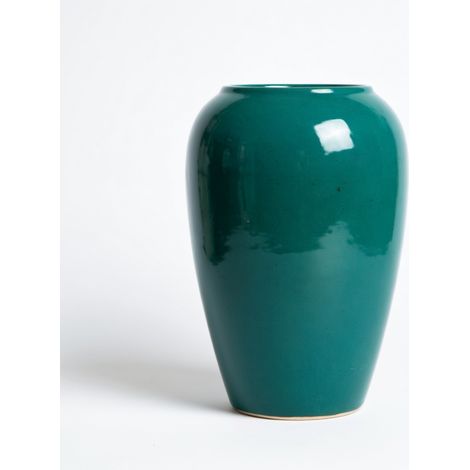 Vase moyen modèle 2 modèle 2004
