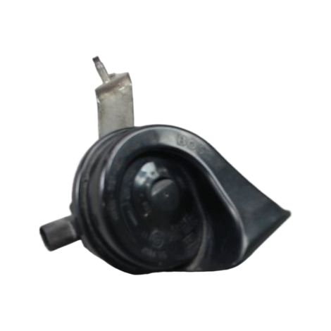 Klaxon / Avertisseur BMW X3 Break I Phase 1 (e83) 2004-2006 [PRODUIT D'OCCASION]♻️61333403279