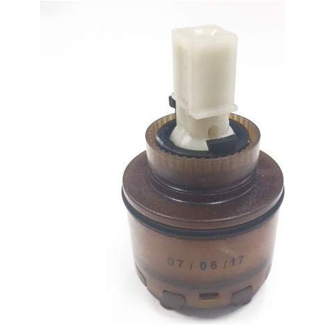 Cartuccia di ricambio Ø35 mm Paffoni ZA91270 Cartuccia (1/2)