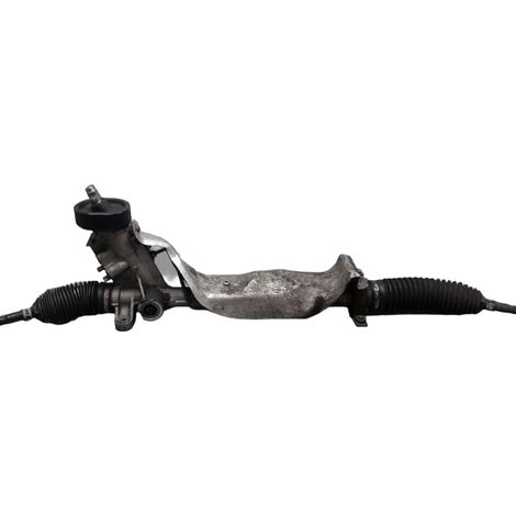 Cremaillere AUDI A2 [PRODUIT D'OCCASION]♻️8z1423052n (1/3)