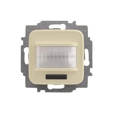 Busch-Jaeger Komfort Sensor BW180 64762-212