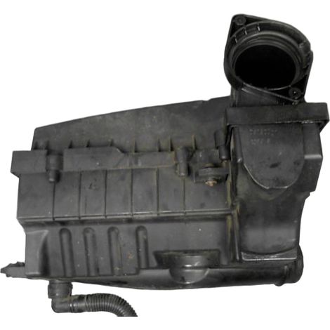 Boitier Filtre A Air VOLKSWAGEN Touran [PRODUIT D'OCCASION]♻️3c0129607bd