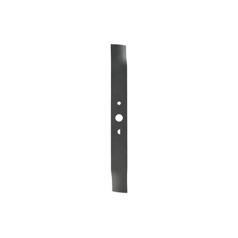 Lame 46 cm RYOBI pour tondeuse RY36LMXSP46A-150 - RY36LMXSP46B-160 - RY36LMXSP46B-260