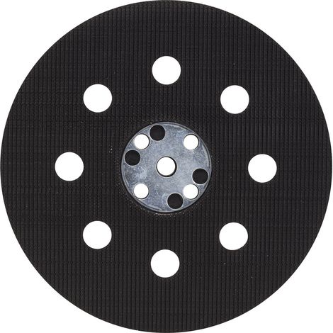Disque de broyage dur, 115 mm, compatible avec PEX 115