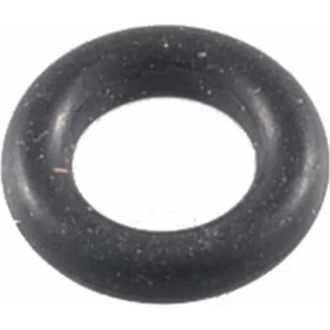 GUARNIZIONE ORING 2018EPDM  8X5X1,5 MACCHINA CAFFE SAECO 140321461 GAGGIA