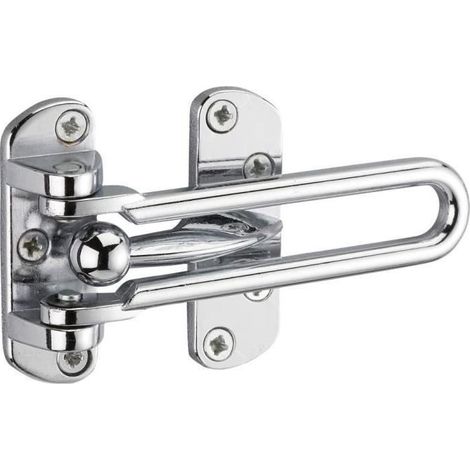 entrebailleur-pour-porte-d-entree-thirard-105mm-nickele-taquet-d-arret-237039077 (1/2)