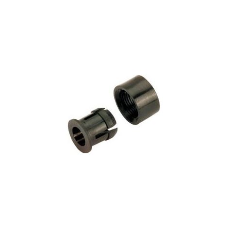 Pinze per LED da 3mm (2 pezzi)