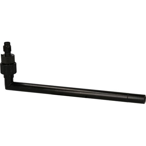 KS Tools - Adaptateur coudé ATF pour VW/Passat du jeu 150.9279 - 150.9278 (1/2)