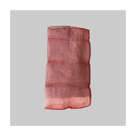 Sacco Monofilo 28 x 54 cm