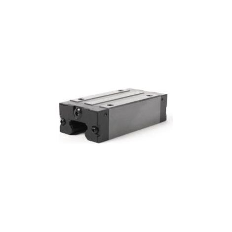 Carro guía 1182kg alto largo 30 serie EWELLIX SKF