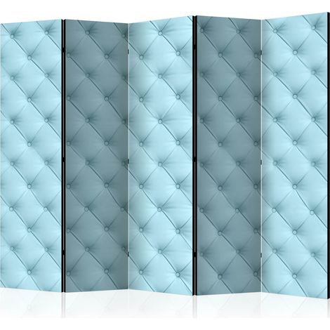 Paravento - Marshmallow II [Room Dividers] - 225x172 (1/4)