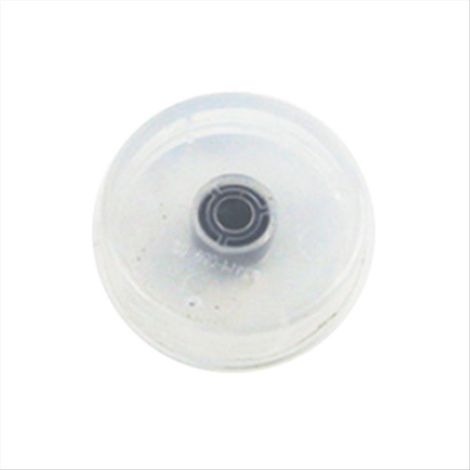 Réservoir d'eau propre avec flotteur pour aspirateur, pièce détachée compatible, accessoire de remplacement, bac à eau claire pour nettoyage, kit de rechange pour robot et balai électrique (1/5)