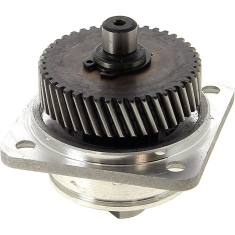 Albero 4931446374 - sega per angoli a.e.g (1/3)