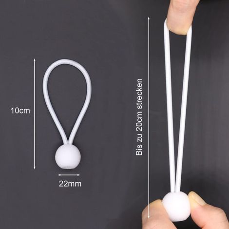 Aspirateur de Bureau Sans Fil, Mini Aspirateur de Table sans Fil, USB Rechargeable, Balayeuse Aspirateurs à Main, pour Enlever Les Miettes, la Poussière de la Table, du Clavier, Voitures (1/4)