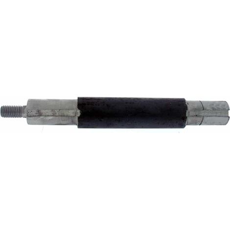 Axe de palier KARSIT 200058310 - droit