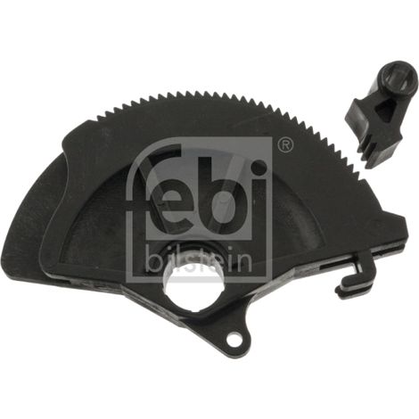 FEBI BILSTEIN 01386 Kit de réparation, embrayage automatique pour
