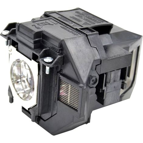 Convient pour Epson ELPLP96 CH-TW5200CB-S03 97H W42/41 S05 X05 575W