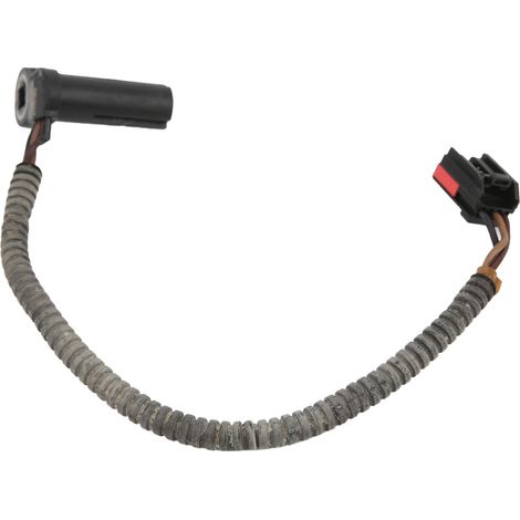 CC3Z-7H103-B Getriebedrehzahlsensor, kompatibel mit Ford E-350, Edge, Escape, Explorer – präzises Ersatzteil, hohe Qualität, OEM-Sensor (1/5)