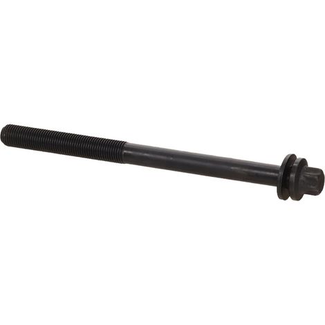 FT51502 bullone a testa rapida lungo (1/4)