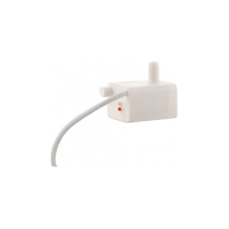 Catit Pixi Ersatzpumpe Smart Source 43751