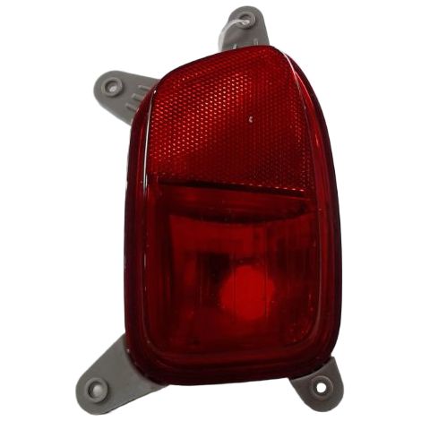 Feu Brouillard Arriere Gauche KIA Picanto [PRODUIT D'OCCASION]♻️924151y200 (1/3)