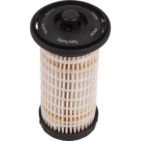 Filtro gas-oil 6516155M1 LANDINI 6516155M1 (1/2)