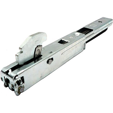 CHARNIERE POUR FOUR BRANDT - 79X6813 (1/2)