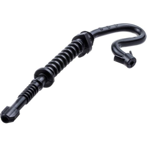 TUBO MISCELA 544128604 ORIGINALE HUSQVARNA