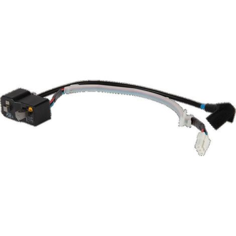 MÓDULO DE ENCENDIDO 582777404 ORIGINAL HUSQVARNA