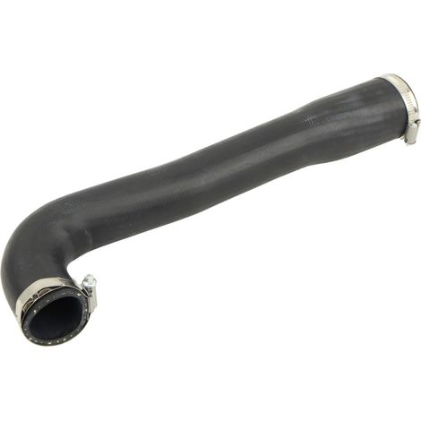 Tuyau d'intercooler rapide FT10458 (1/2)