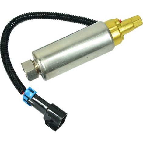 Part number 861156A1 is suitable for Mercury electric fuel pumps and yacht fuel pumps.--DTEKGAZ