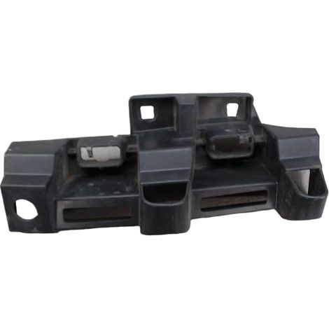 [PRODUIT D'OCCASION] Support Pare-choc Avg RENAULT Megane ♻️ Ref Oe. 622210006r - Garantie à vie (1/3)